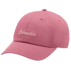 Casquette de baseball Columbia Provisions™ Ball Cap Rosette, Columbia Script 661