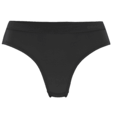 Culottes Craft Active String Women 999000 Black
