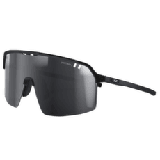 Lunettes Julbo Intensity