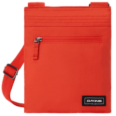 Sac Dakine JIVE FLAME SCARLET