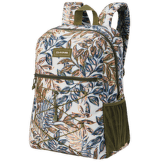 Sac a dos Dakine TARDY SLIP BACKPACK 25L OASIS