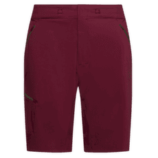 Shorts La Sportiva MONUMENT SHORTS Men Redwood/Cypress