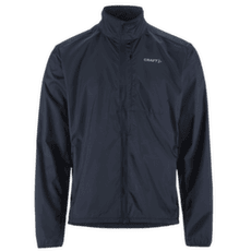 Veste Craft Essence Wind Jacket 2 Men BLAZE