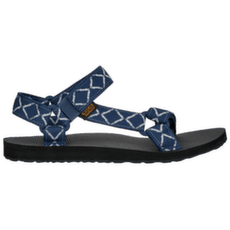 Sandales Teva Original Universal DDN - DIAMOND NAVY