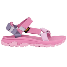 Sandales Teva Hurricane XLT JR Kids BPML - BRIGHT PINK MULTI