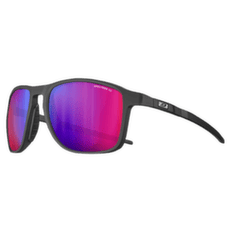 Lunettes Julbo Compass