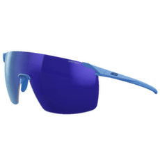 Lunettes Julbo Faster L