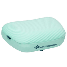 Oreiller Sea to Summit Aeros Premium Pillow Regular Cabbage