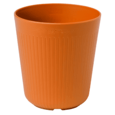 Tasse Sea to Summit Camp Cup Burnt Orange