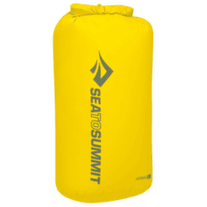 Sac Sea to Summit Lightweight Dry Bag 35L Sulphur