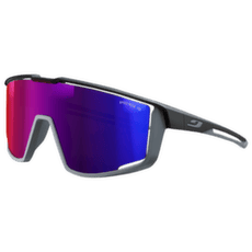 Lunettes Julbo Fury