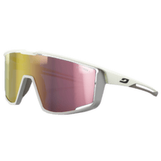 Lunettes Julbo Fury