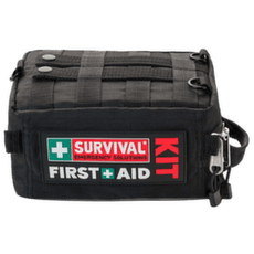 Trousse de premiers secours Survival Survival First Aid Kit Medium