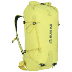 Sac a dos Blue Ice WARTHOG PACK 30L Warm Olive
