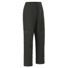 Pantalons Arcteryx Clarkia Cotton Wide Leg Pant Women Black