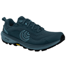 Chaussures Topo athletic Terraventure 5 Women Slate / Blue
