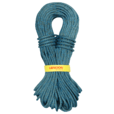 Corde Tendon Master 8,5 - Complete shield Khaki/Modrá
