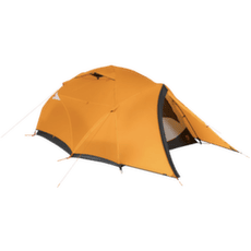 Tente Nemo Equipment Kunai 3P