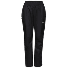 Pantalons Direct Alpine Cyclone Pants Lady 2.0 black
