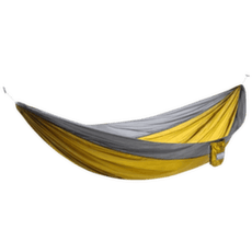 Hamac Eno SuperSub Ultralight Hammock 050 Yellow/Steel
