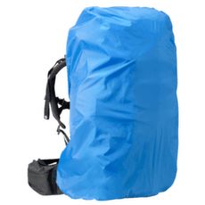 Imperméable Fjällräven RAIN COVER LÄTT 45-50 UN Blue