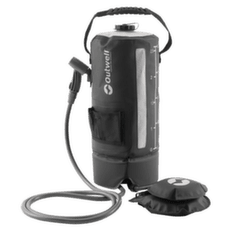 Douche Outwell Seabreeze Pressure Shower