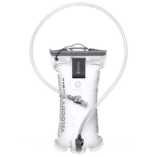 Sac Hydrapak VELOCITY 1.5L Clear