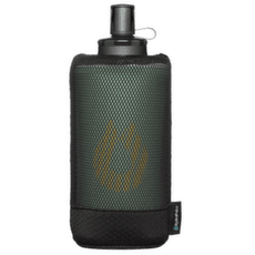 Bouteille Hydrapak PACKFLASK KIT 750ml Sage Green