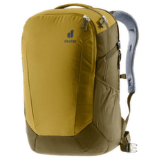 Sac a dos deuter Gigant (3812721) kelp-nori