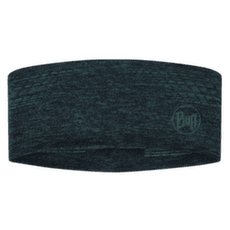 Bandeau Buff Dryflx Headband (118098) SOLID TEAL