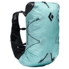 Sac a dos Black Diamond DISTANCE 15 WOMEN Glacier