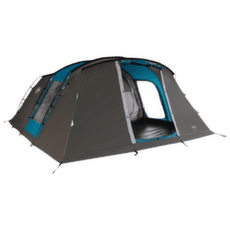 Tente Coleman VESPUCCI 6
