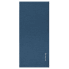 Cache-cou Aclima LightWool Headover Blue Fusion