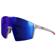 Lunettes Julbo EDGE JO CORTINA 2026