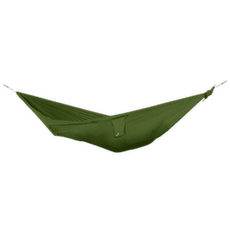 Hamac Ticket to the Moon MoonHammock Compact Leaf Green