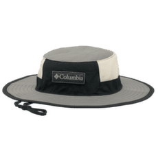 Chapeau Columbia Youth Bora Bora™ II Booney Black, City Grey, Dark Stone 010