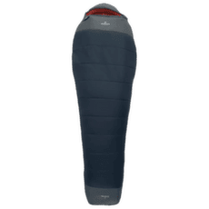 Sac de couchage Robens Moraine III  -2°C