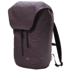 Sac a dos Arcteryx Granville 25 Phantasm