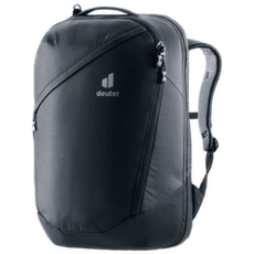 Sac a dos deuter Carry On 30 Black