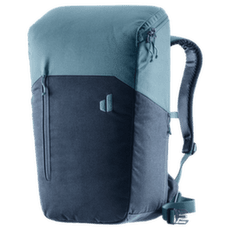 Sac a dos deuter UP Stockholm ink-atlantic