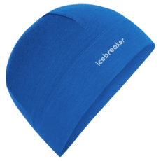 Casquettes Icebreaker Merino 200 Oasis Beanie LAZURITE