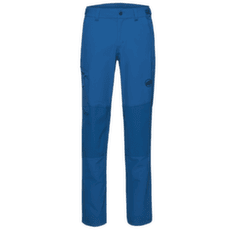 Pantalons Mammut Runbold Guide SO Pants Men 50665 tschiel