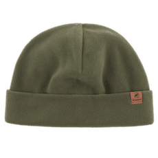 Casquettes Mammut Fleece Beanie 40285 marsh