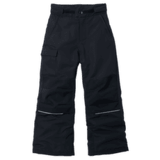 Pantalons Columbia Bugaboo™ IV Pant Boys Black 010