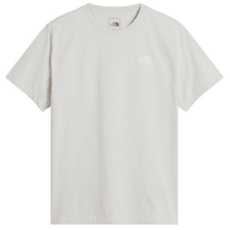 T-shirt a manches courtes The North Face Evolution Simple Dome Regular Short Sleeve Men MYB CUMULUS CLOUD