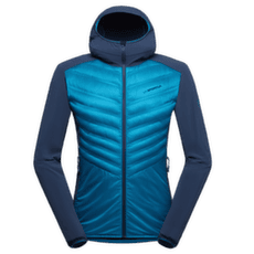 Veste La Sportiva KORO JKT Men Lake/Night Sky