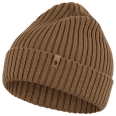 Casquettes Fjällräven Övik 365 Hat Wood Brown