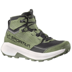 Chaussures La Sportiva PRODIGIO HIKE LT GTX Men Cypress/Black