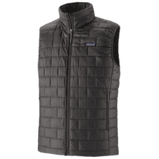 Gilet Patagonia NANO PUFF VEST Men Black