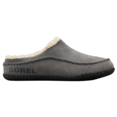 Chaussures Sorel LANNER RIDGE™ III Quarry, Black 052